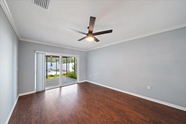 6416 SAMOA DRIVE, Sarasota, FL 34241