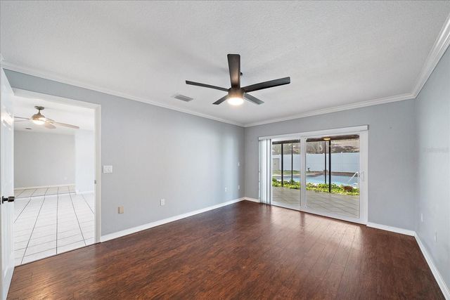 6416 SAMOA DRIVE, Sarasota, FL 34241