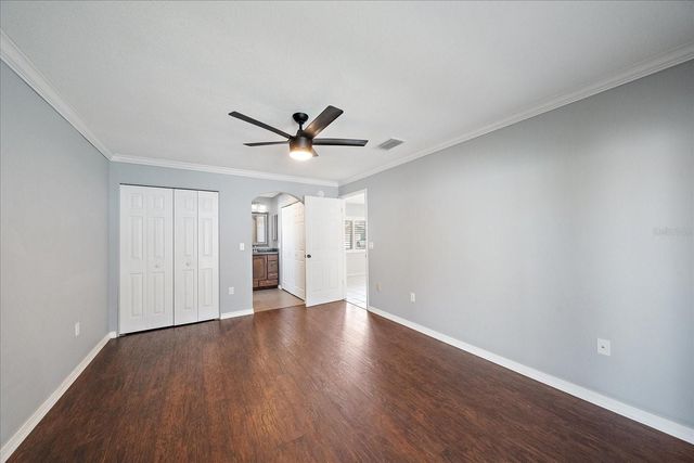 6416 SAMOA DRIVE, Sarasota, FL 34241