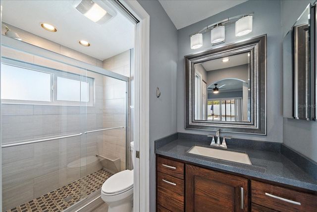 6416 SAMOA DRIVE, Sarasota, FL 34241