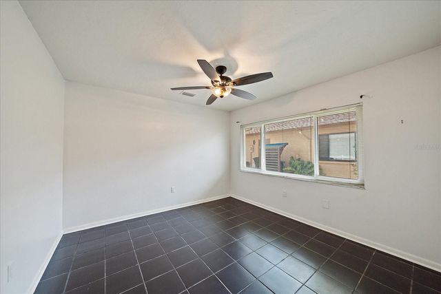 6416 SAMOA DRIVE, Sarasota, FL 34241