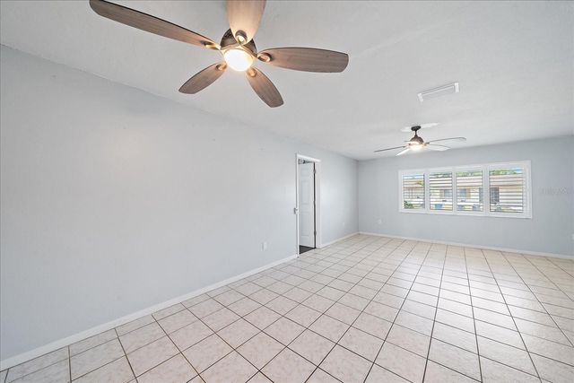 6416 SAMOA DRIVE, Sarasota, FL 34241