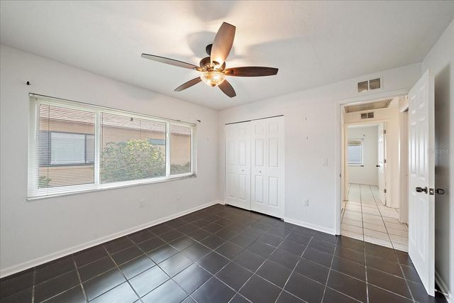 6416 SAMOA DRIVE, Sarasota, FL 34241