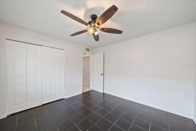 6416 SAMOA DRIVE, Sarasota, FL 34241