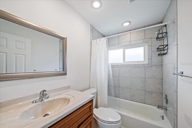 6416 SAMOA DRIVE, Sarasota, FL 34241