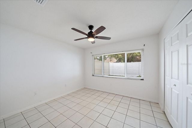 6416 SAMOA DRIVE, Sarasota, FL 34241