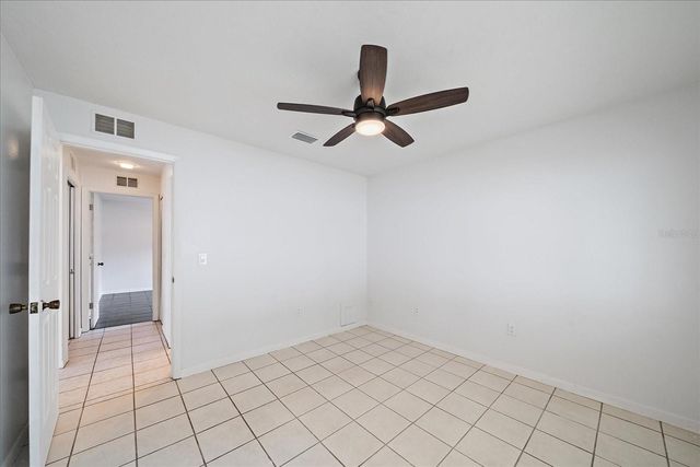 6416 SAMOA DRIVE, Sarasota, FL 34241