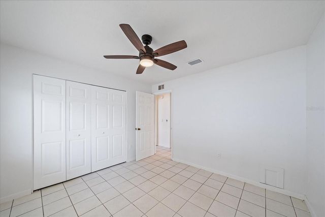 6416 SAMOA DRIVE, Sarasota, FL 34241