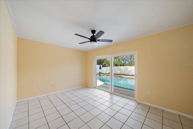 6416 SAMOA DRIVE, Sarasota, FL 34241