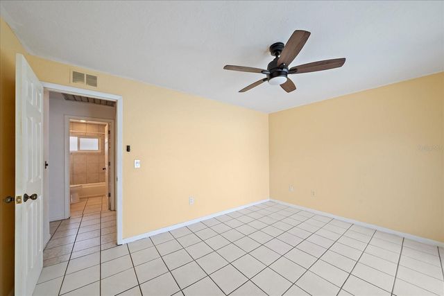 6416 SAMOA DRIVE, Sarasota, FL 34241