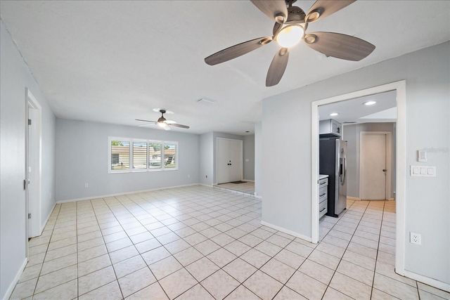 6416 SAMOA DRIVE, Sarasota, FL 34241