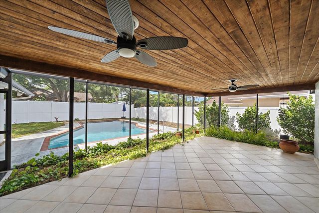 6416 SAMOA DRIVE, Sarasota, FL 34241