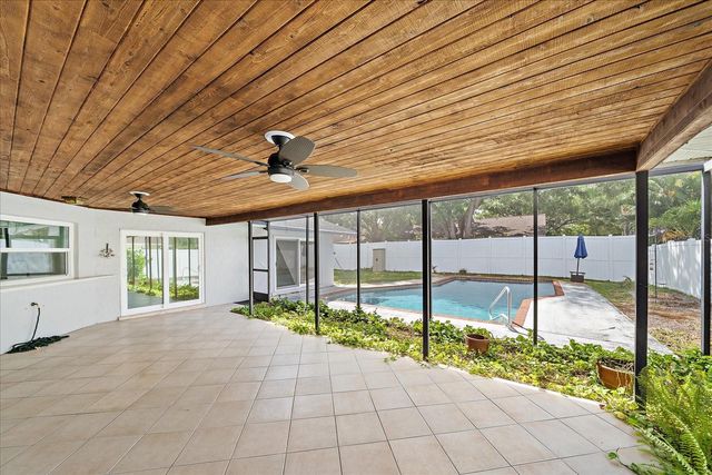 6416 SAMOA DRIVE, Sarasota, FL 34241