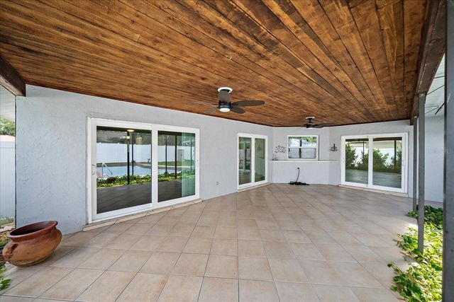 6416 SAMOA DRIVE, Sarasota, FL 34241