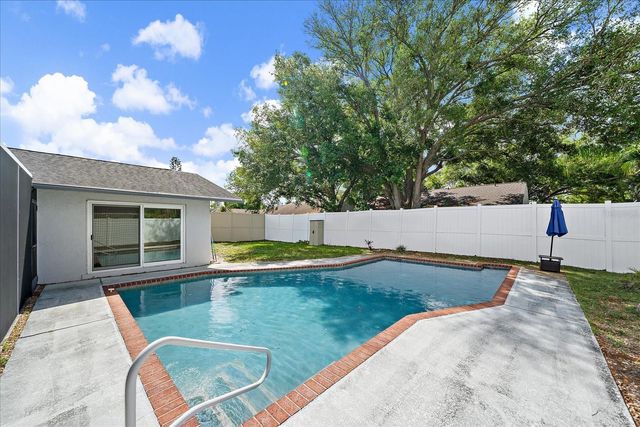 6416 SAMOA DRIVE, Sarasota, FL 34241