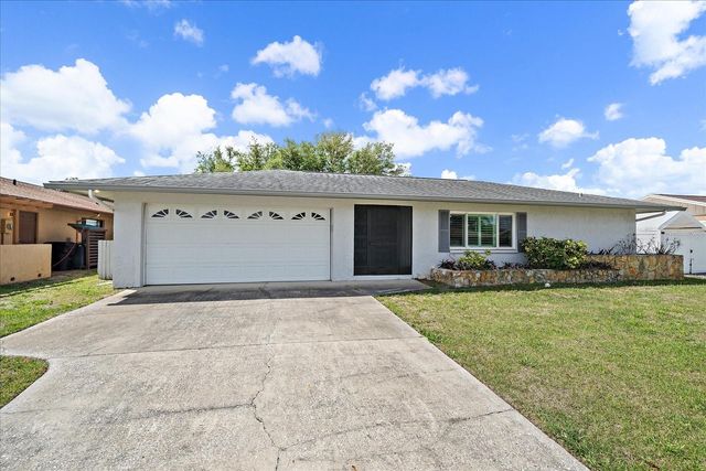 6416 SAMOA DRIVE, Sarasota, FL 34241