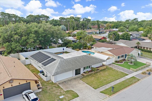 6416 SAMOA DRIVE, Sarasota, FL 34241