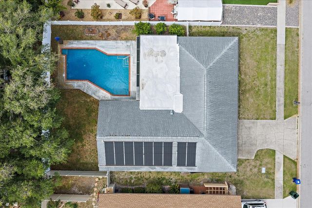 6416 SAMOA DRIVE, Sarasota, FL 34241