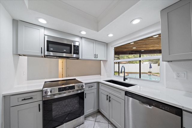 6416 SAMOA DRIVE, Sarasota, FL 34241