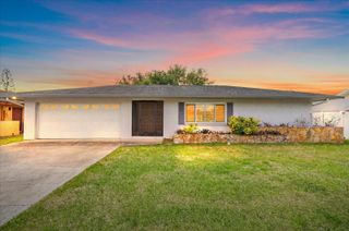 6416 SAMOA DRIVE, Sarasota, FL 34241