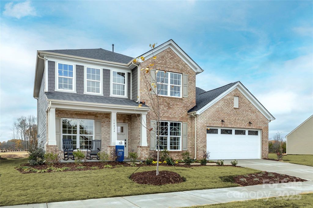 13916 Penbury Lane 396, Charlotte, NC 28278
