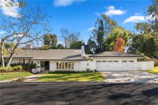 30182 Silver Spur, San Juan Capistrano, CA 92675
