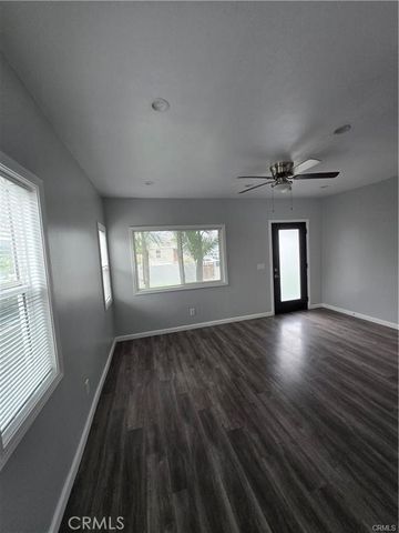 1714 E San Marcus, Compton, CA 90221