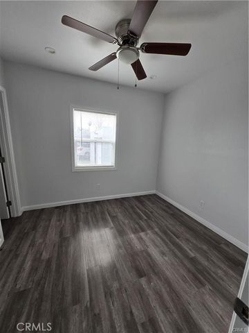 1714 E San Marcus, Compton, CA 90221