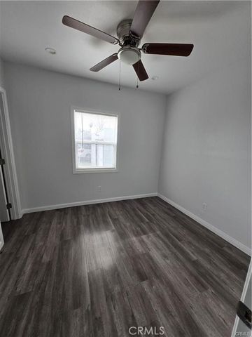 1714 E San Marcus, Compton, CA 90221