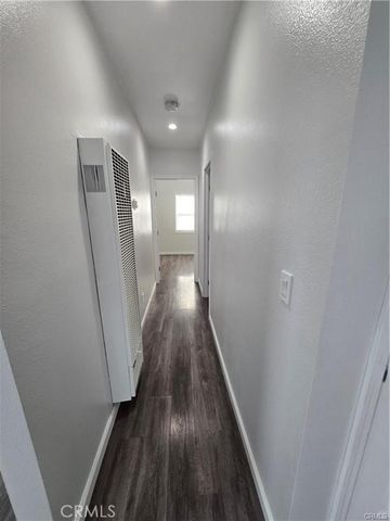 1714 E San Marcus, Compton, CA 90221