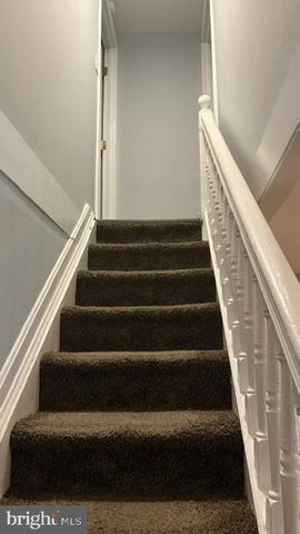 1835 N BOND ST, Baltimore, MD 21213