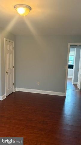 1835 N BOND ST, Baltimore, MD 21213