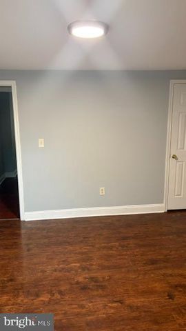 1835 N BOND ST, Baltimore, MD 21213