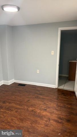 1835 N BOND ST, Baltimore, MD 21213