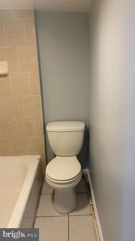 1835 N BOND ST, Baltimore, MD 21213