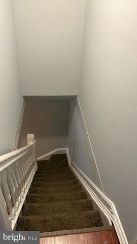 1835 N BOND ST, Baltimore, MD 21213