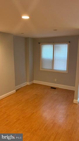 1835 N BOND ST, Baltimore, MD 21213