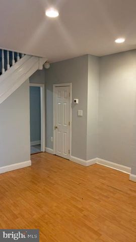 1835 N BOND ST, Baltimore, MD 21213