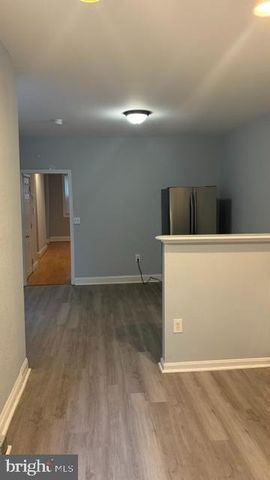 1835 N BOND ST, Baltimore, MD 21213