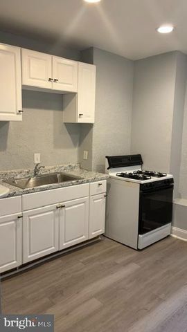1835 N BOND ST, Baltimore, MD 21213