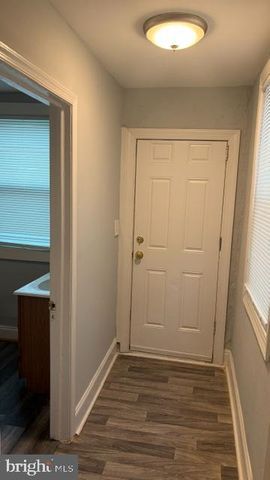 1835 N BOND ST, Baltimore, MD 21213