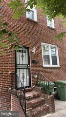 1835 N BOND ST, Baltimore, MD 21213