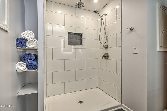 912 Colfax Avenue, Kingsport, TN 37660