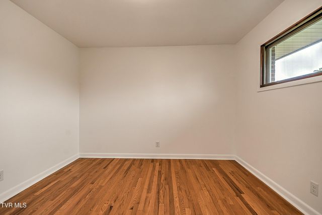 912 Colfax Avenue, Kingsport, TN 37660