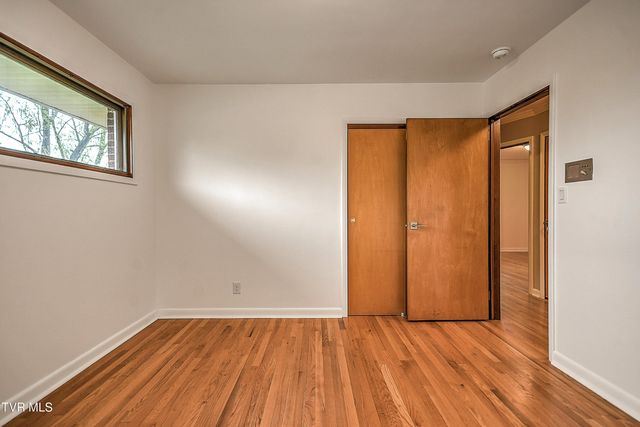 912 Colfax Avenue, Kingsport, TN 37660