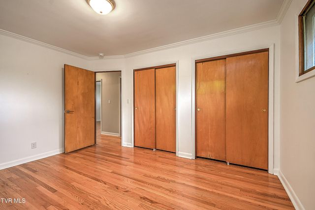 912 Colfax Avenue, Kingsport, TN 37660