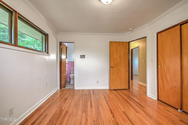 912 Colfax Avenue, Kingsport, TN 37660