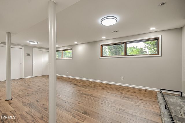 912 Colfax Avenue, Kingsport, TN 37660