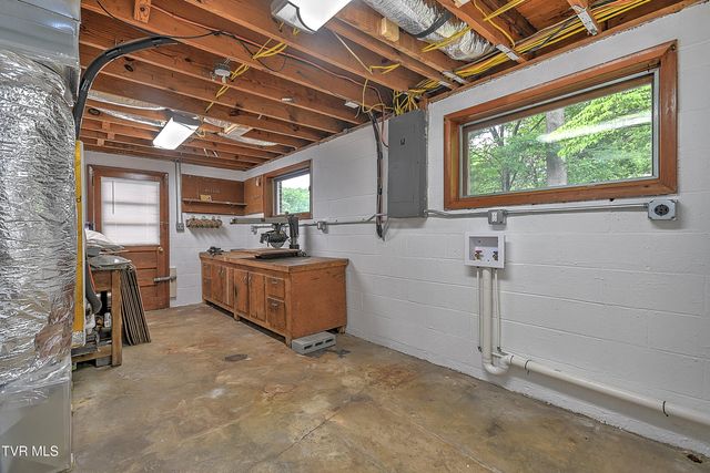 912 Colfax Avenue, Kingsport, TN 37660