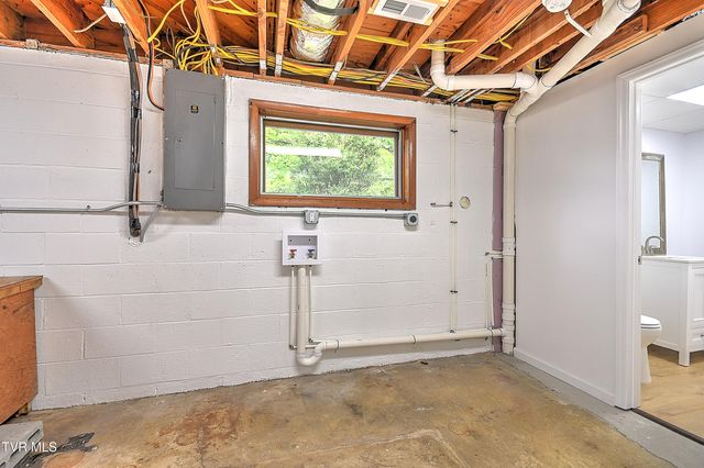 912 Colfax Avenue, Kingsport, TN 37660